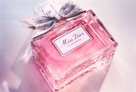 best dior la collection perfume|christian Dior expensive perfume.